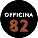 ico-instagram-officina82