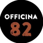 Officina82